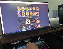 viewspace-74666 MD5 Kuwin là game casino HOT nhất hiện tại